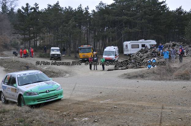 DSC_6865.JPG